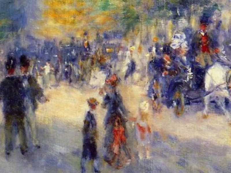 Sabato e domenica nel Foglio. Che cosa c'è nell'inserto culturale del fine settimana