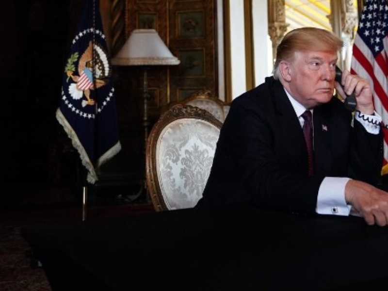 Foto LaPresse