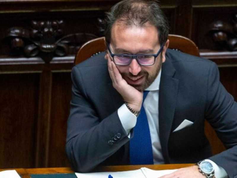 Foto Imagoeconomica