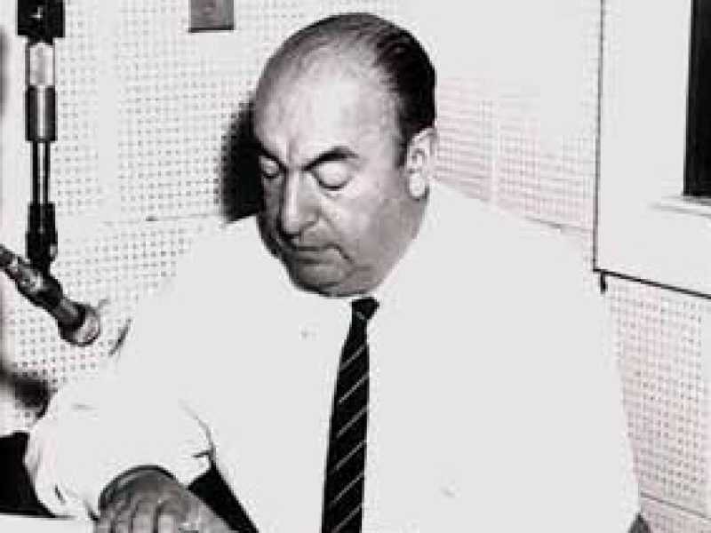 Foto tratta da Wikipedia