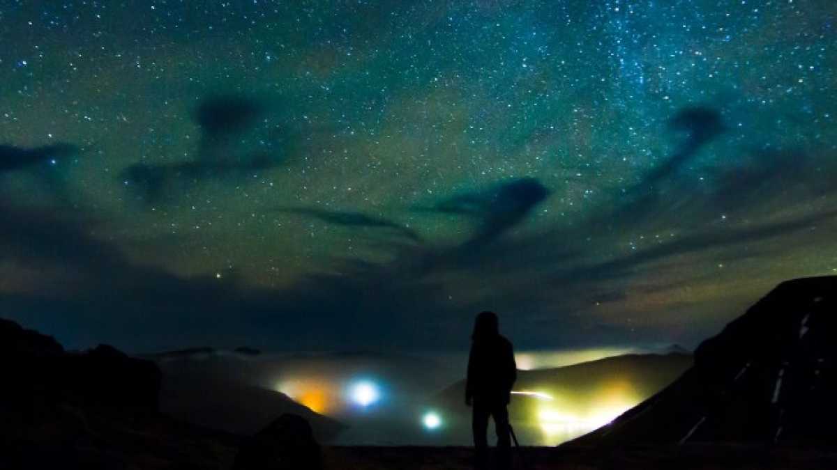 Immagine di Tutti pazzi per l’Islanda? Perché ancora non avete letto le fiabe delle isole Faroe