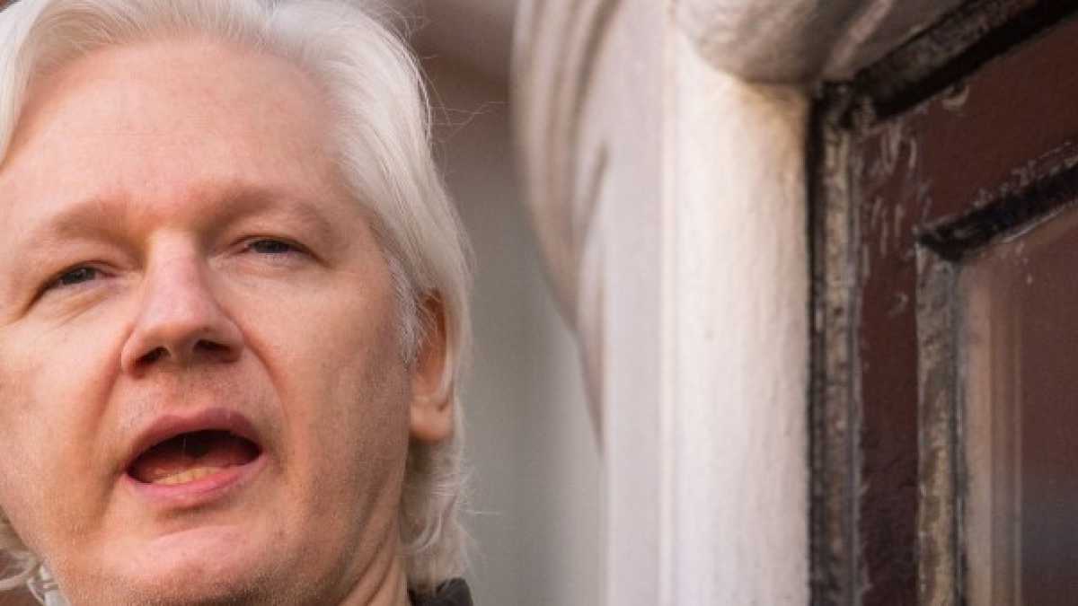 Immagine di Repubblica e la libertà di stampa, con una piccola svista