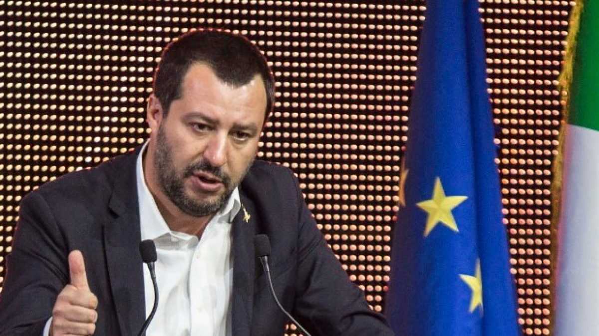 Immagine di I risparmiatori beffati diventano il “vincolo interno” di Salvini & Co.