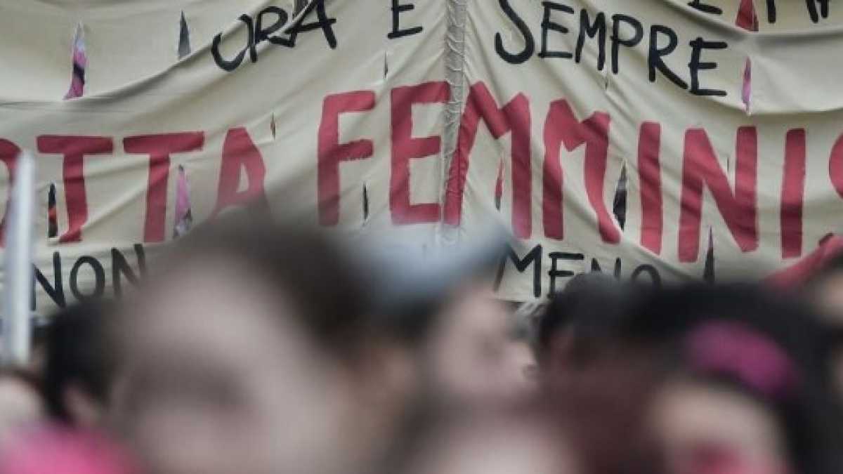 Immagine di La confessione di Camille Paglia: “Un nuovo stalinismo sta devastando l’accademia e il femminismo”