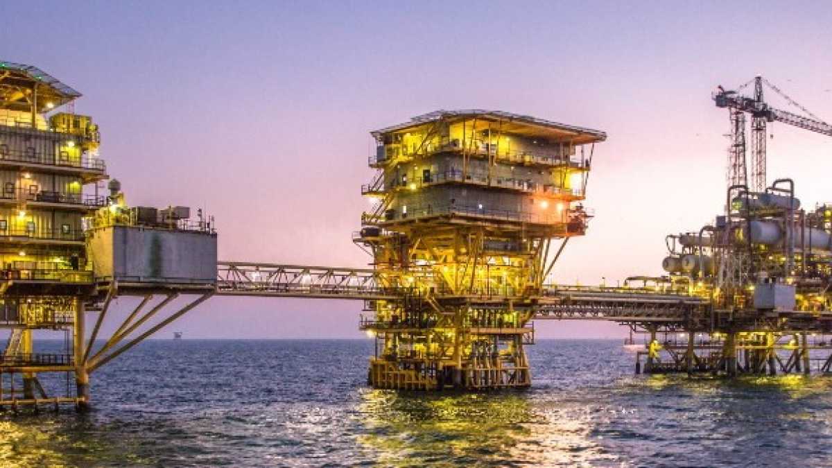 Immagine di Non solo Opec. L’oligarchia delle materie prime