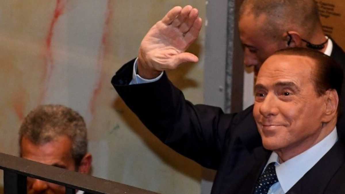 Immagine di Perché la sentenza di Strasburgo su Berlusconi non influirà sul suo futuro politico