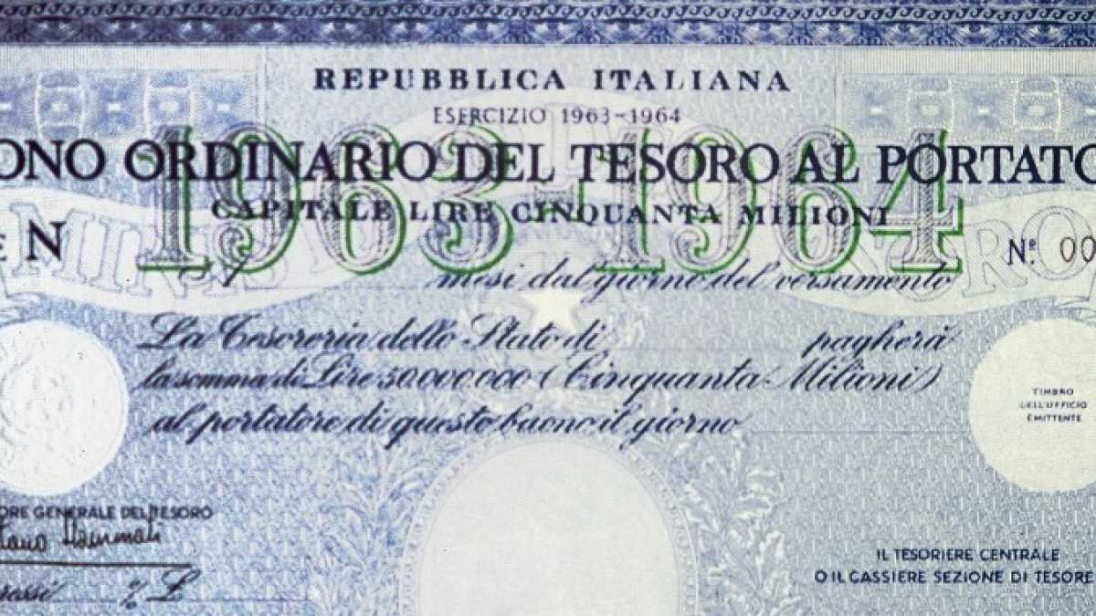 Immagine di Benedetti Bot People