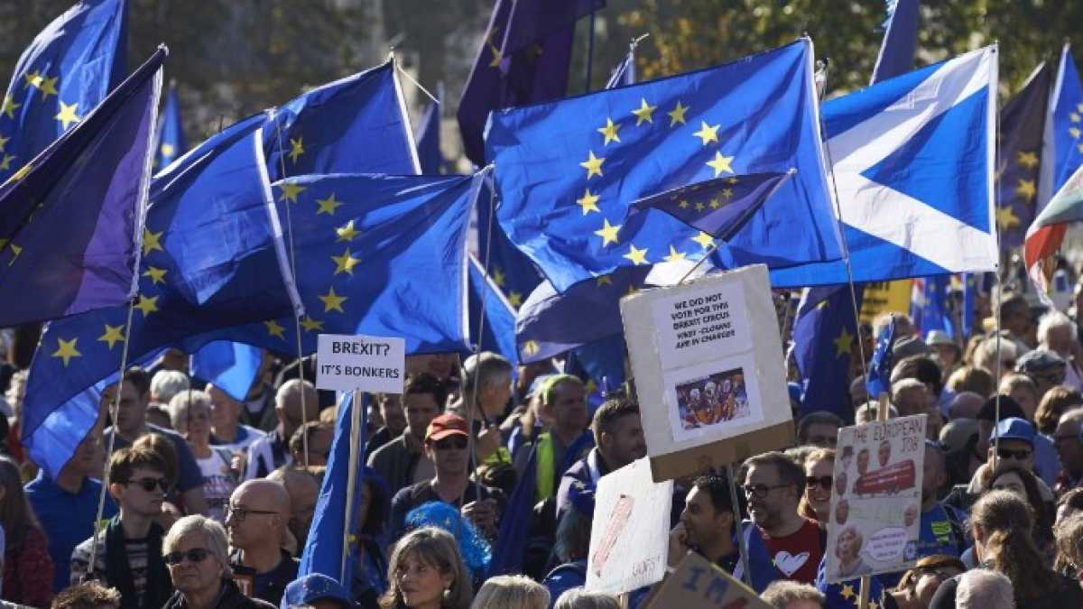 Immagine di Strappiamo l’Ue ai populisti