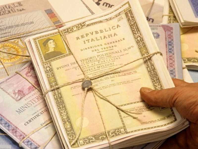 Foto Imagoeconomica