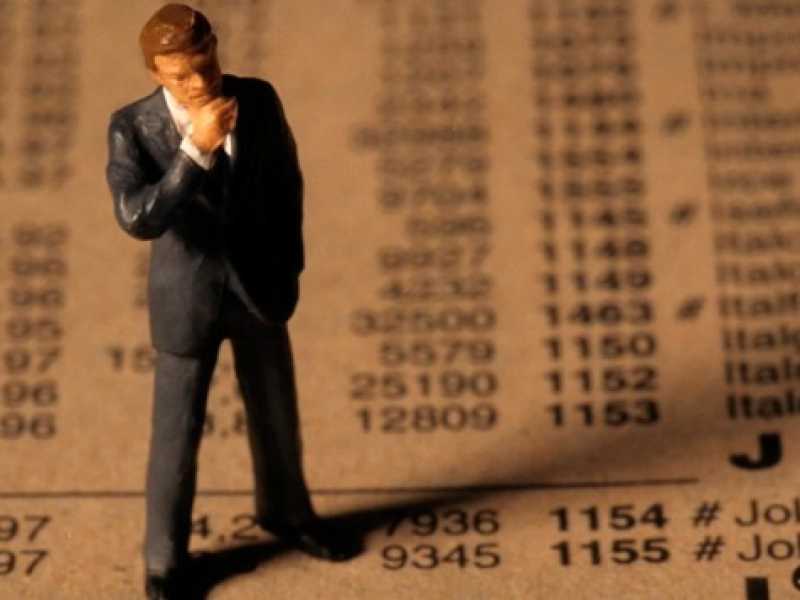 Foto Imagoeconomica