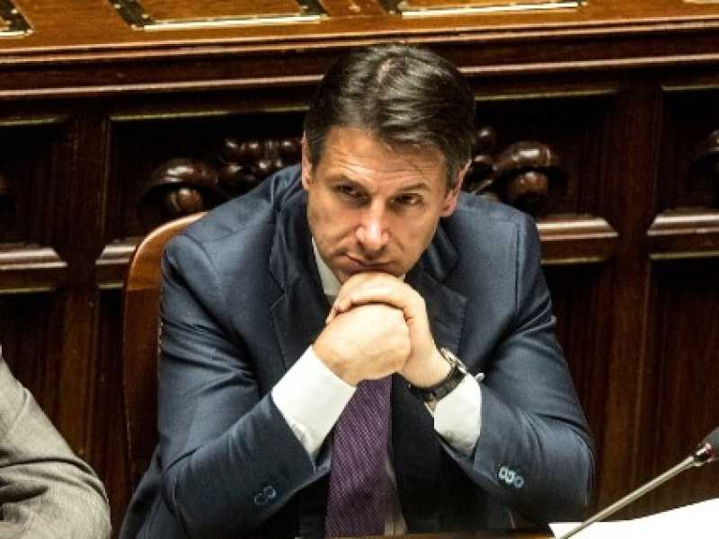 I guasti sottovalutati che produrrà il neostatalismo al governo