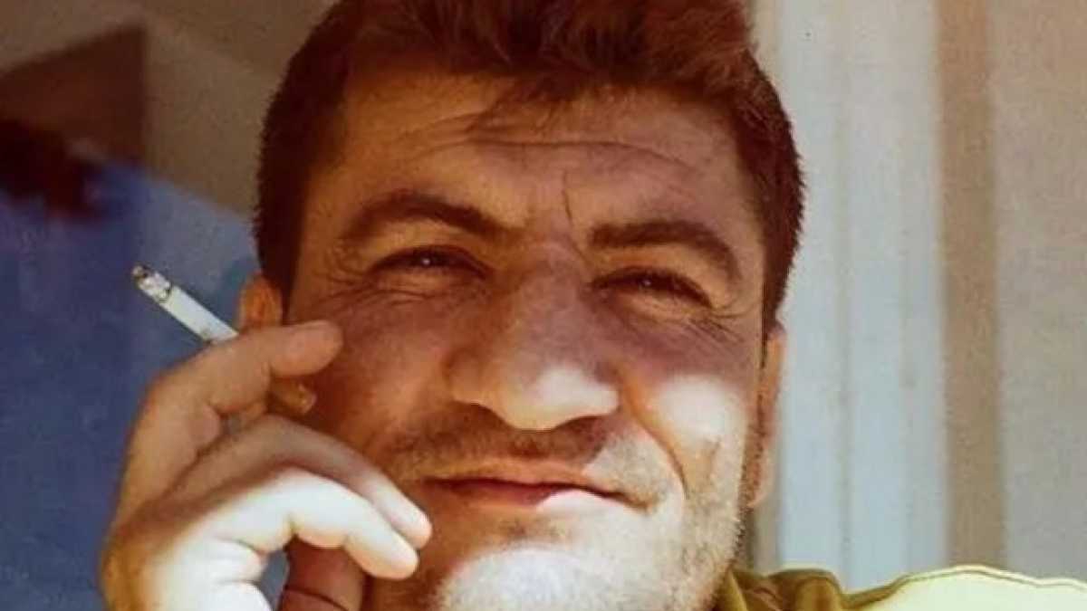 Immagine di In morte di un ribelle gentile