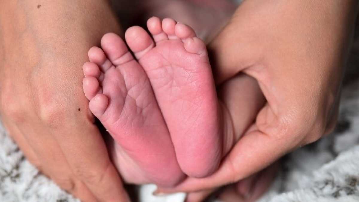 Immagine di L'Istat ci spiega perché gli italiani non fanno più figli