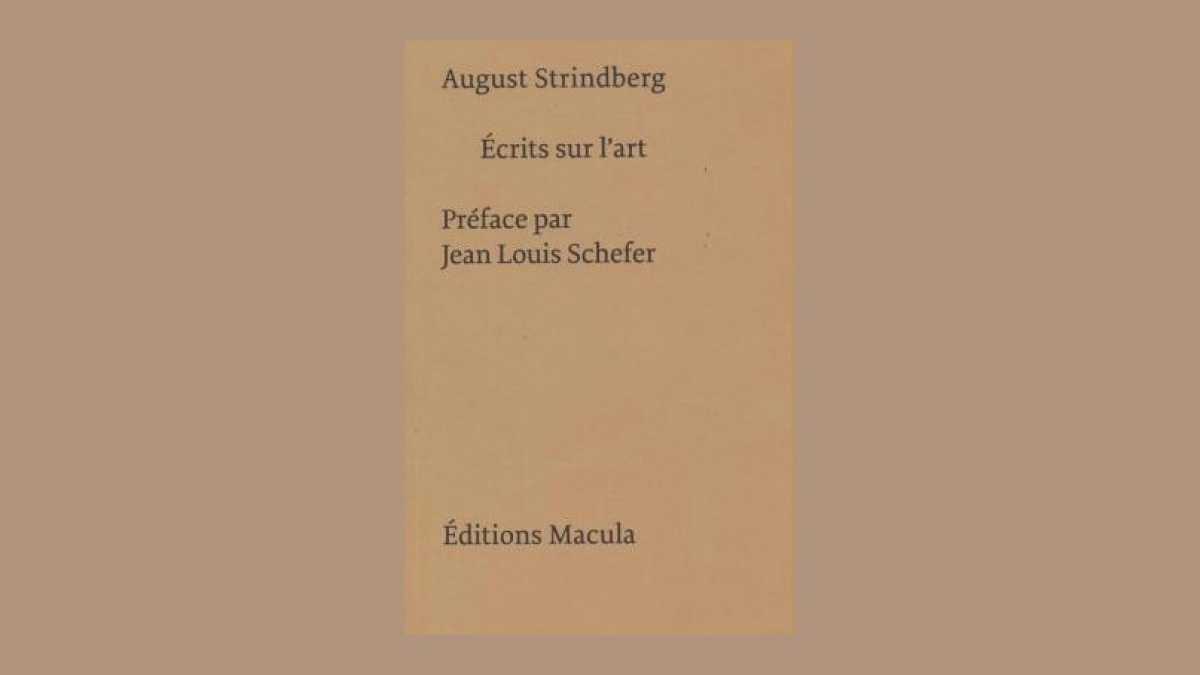 Immagine di Ecrits sur l'art