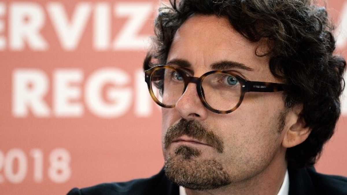 Immagine di Panico Toninelli