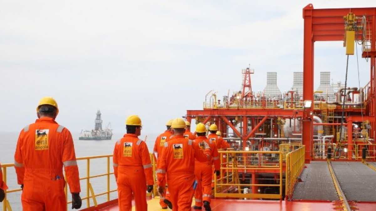 Immagine di L’Italia potrà aumentare la produzione interna di idrocarburi?