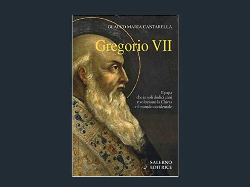 Gregorio VII