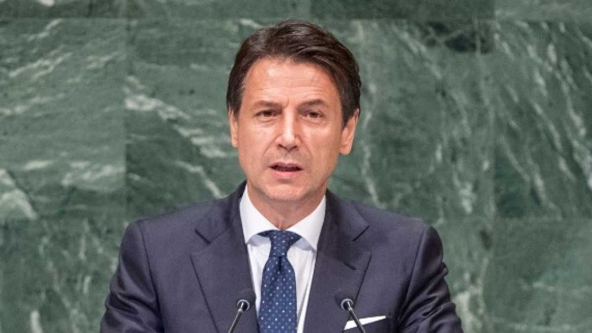 Immagine di L’abbaglio sovranista
