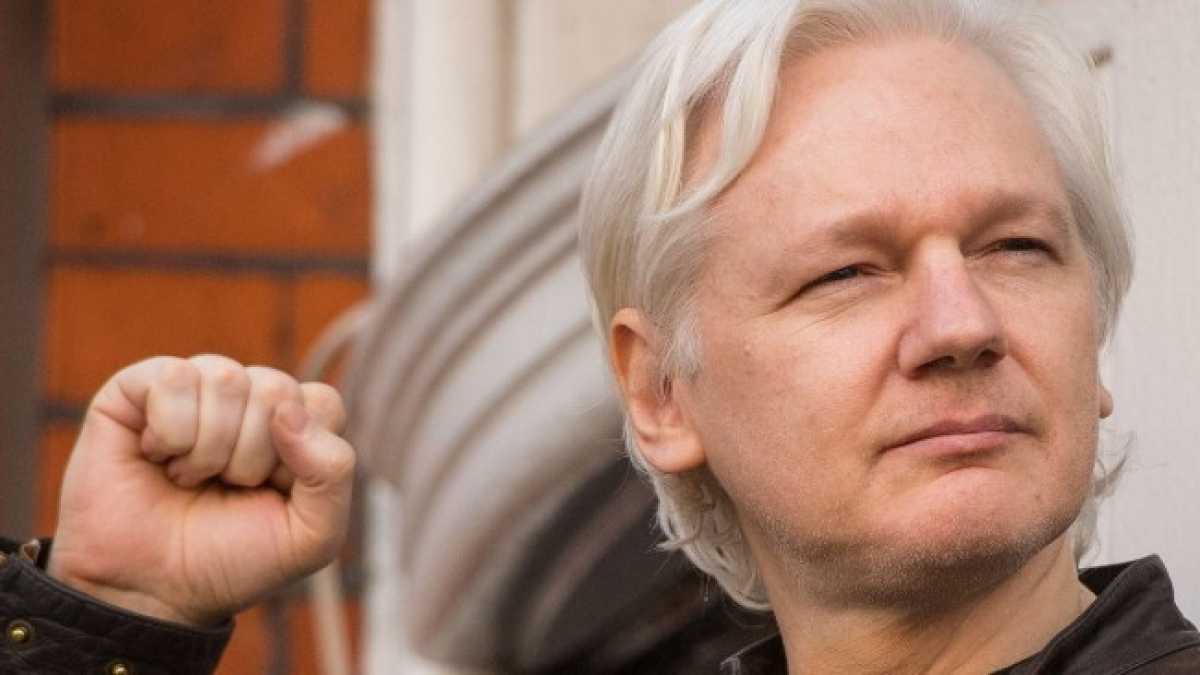 Immagine di Il paladino mica tanto