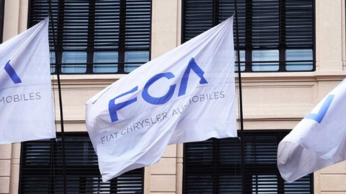 Immagine di Ecco tutti gli indizi che confermano la tentazione di Elkann di vendere Fca