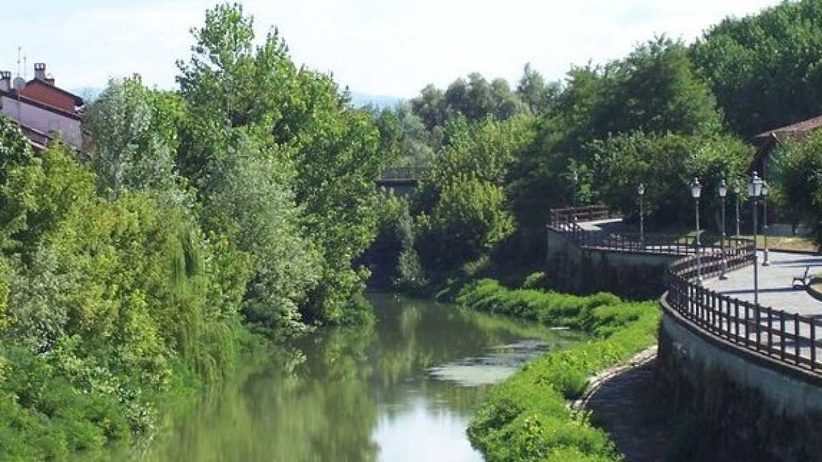 Immagine di Il nord dimenticato di cui nessuno parla
