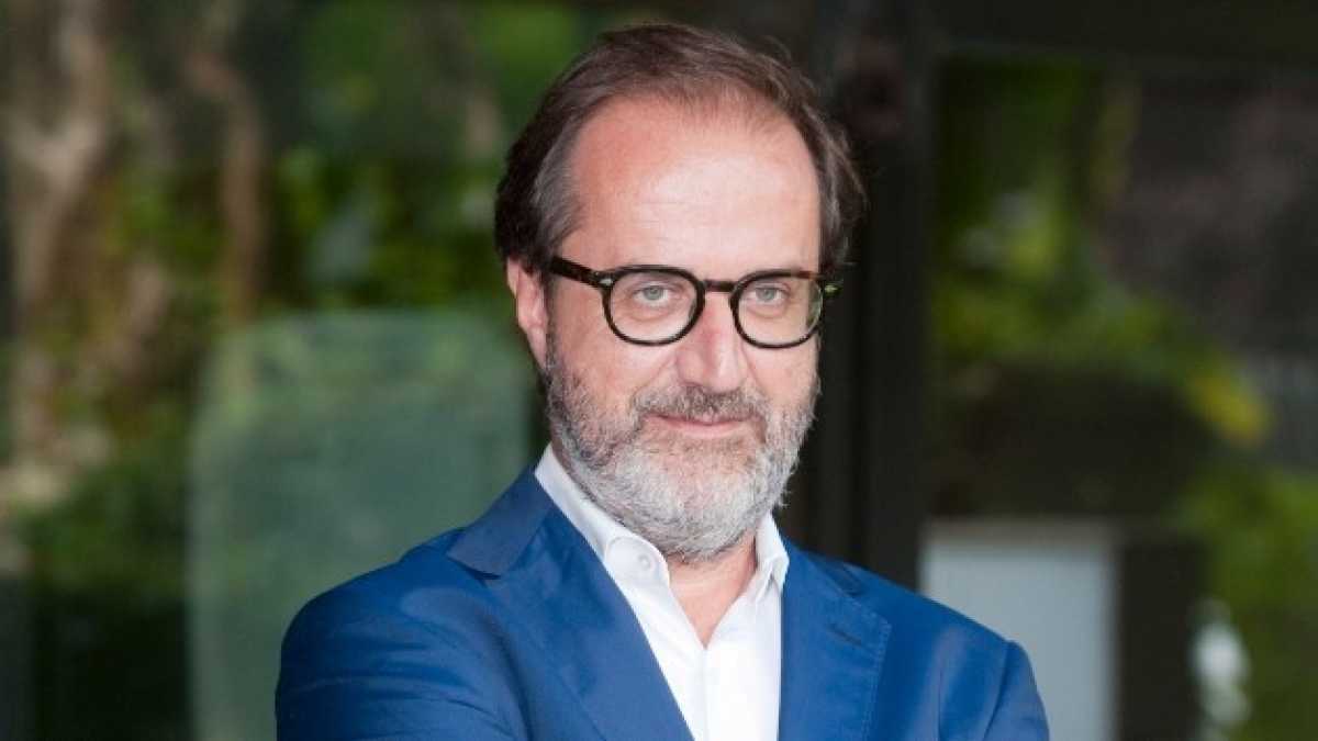 Immagine di La Lega si vuole prendere Raitre
