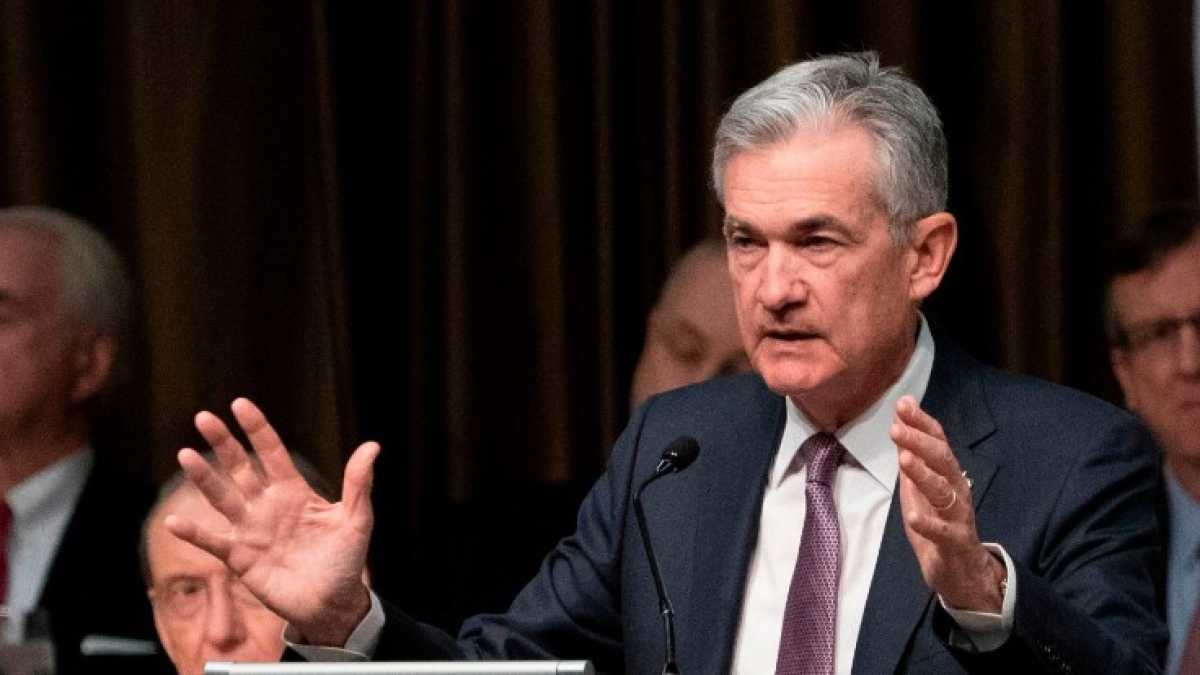 Immagine di La Fed mette di buon umore le Borse europee
