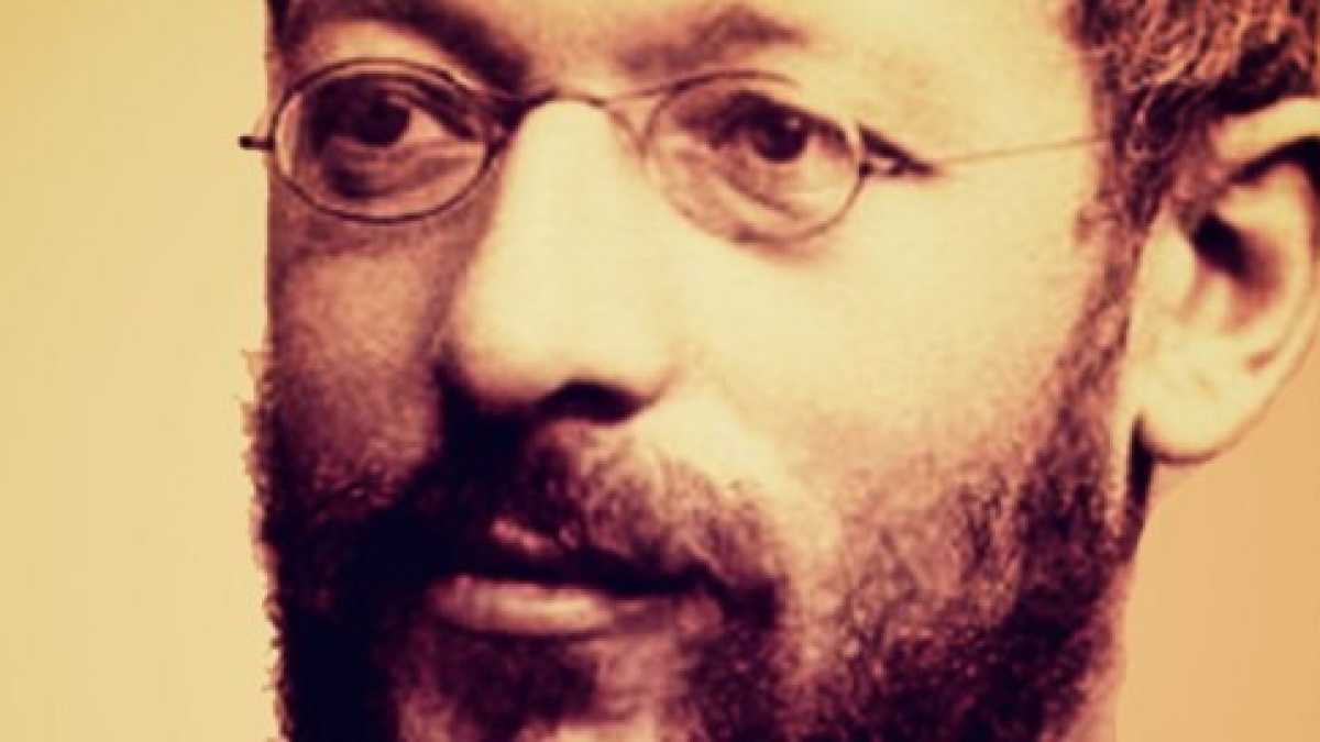 Immagine di Georg Simmel,geniale “Zeitdiagnostiker”