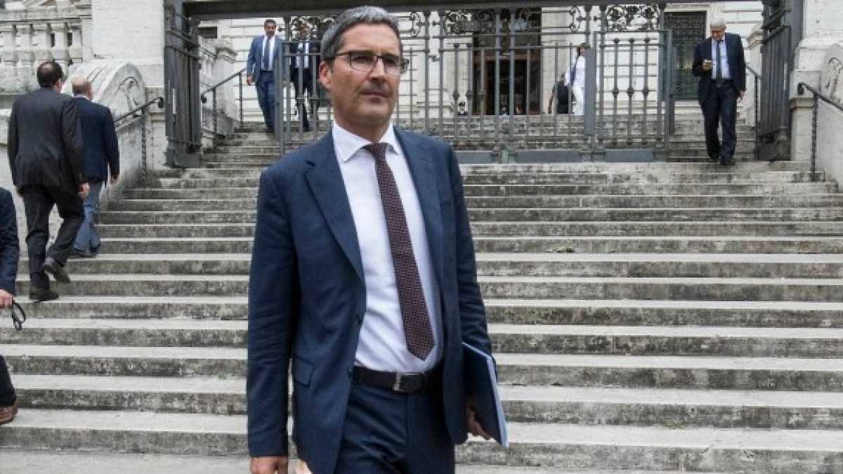 Immagine di Il paradosso della Svp che sceglie la Lega