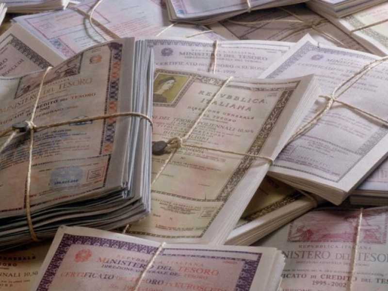 Foto Imagoeconomica