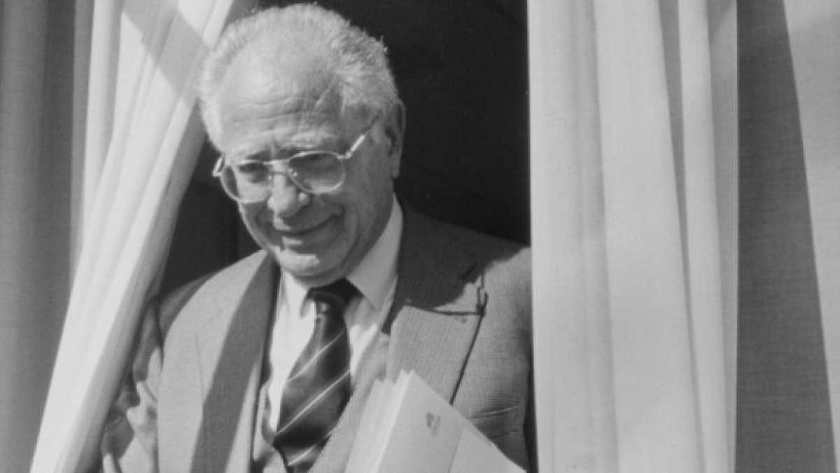 Immagine di Come morì la prima repubblica