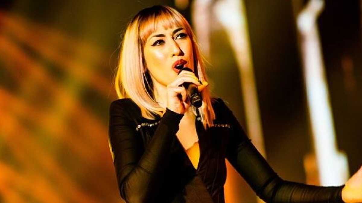 Immagine di X Factor è la prova che la meritocrazia proprio non ci batte nel petto