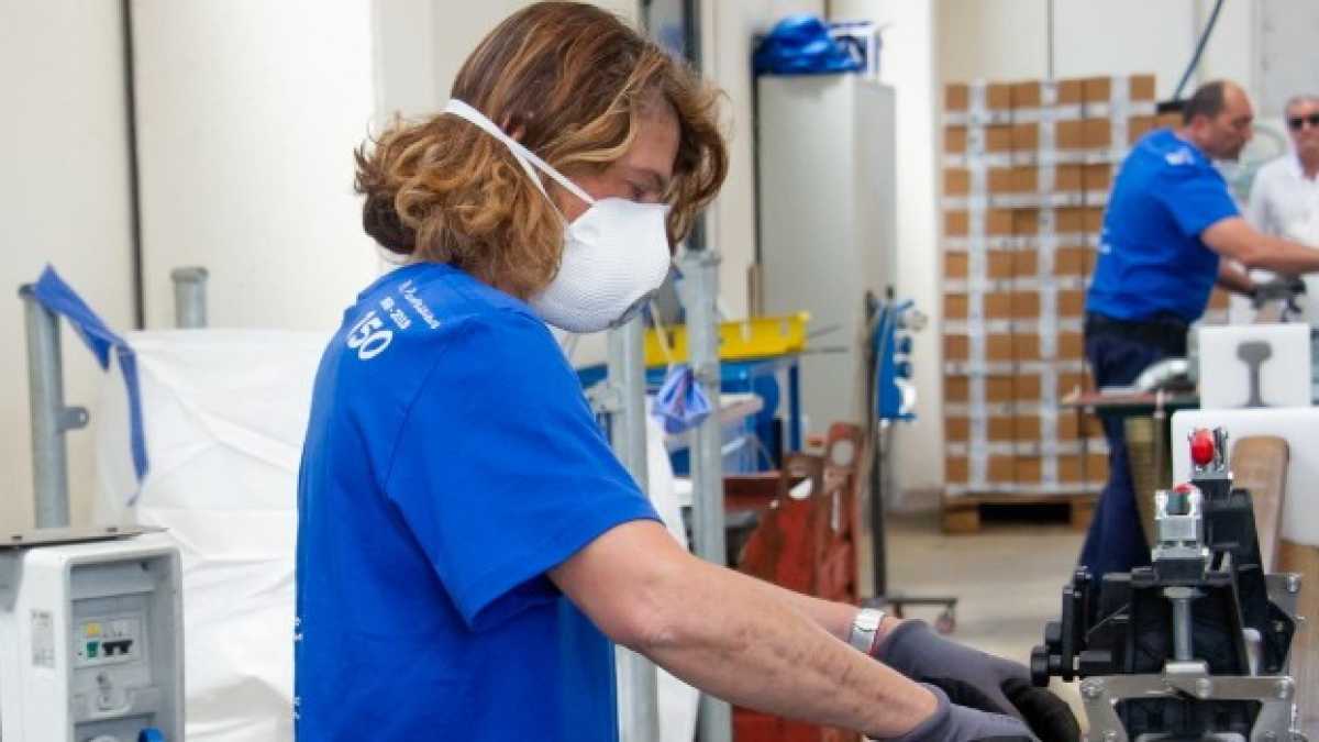 Immagine di Ecco la (de)crescita economica del governo gialloverde