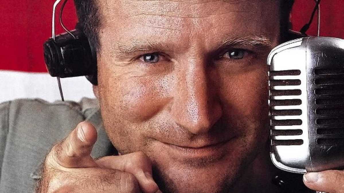 Immagine di L'imperdibile classifica dei migliori 50 insulti del cinema