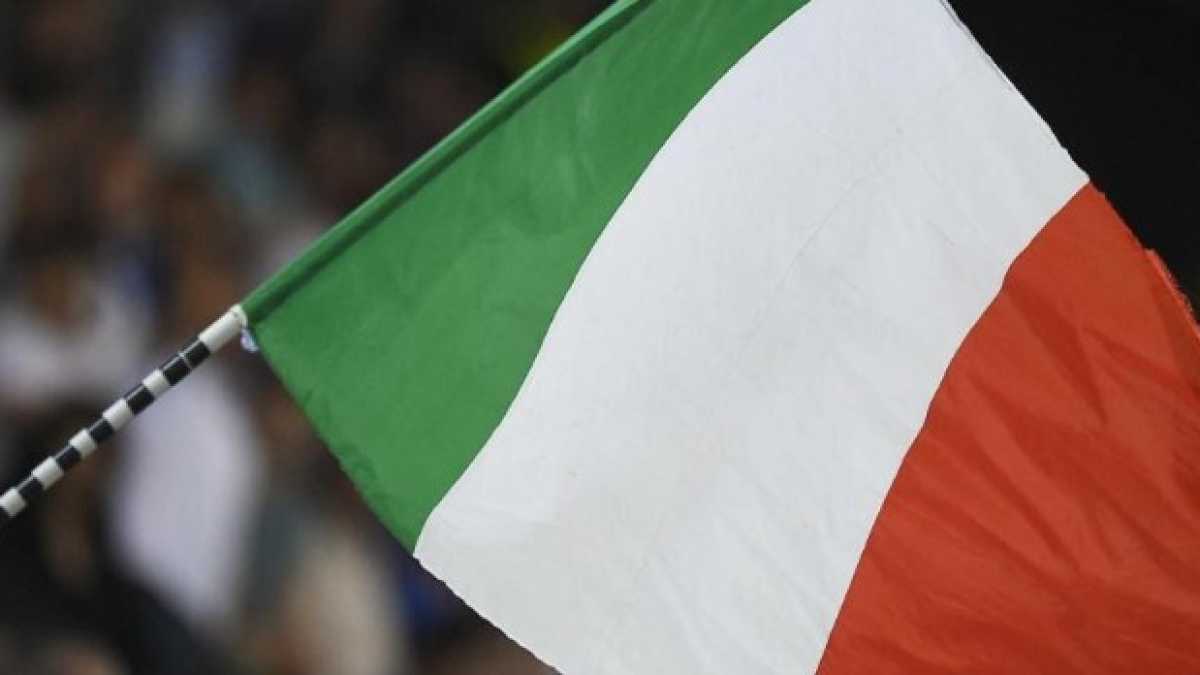 Immagine di L’Italia che resiste allo sfascio