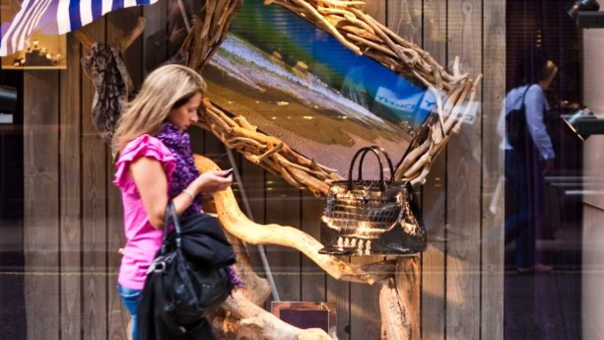 Immagine di Tu, proprio tu