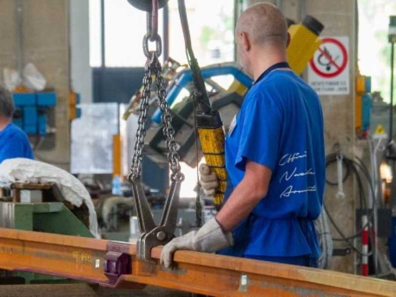 Foto Imagoeconomica