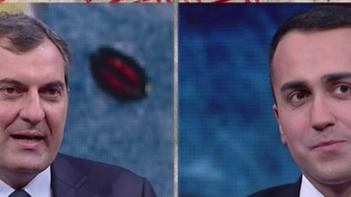 Immagine di Figli e stelle cadenti