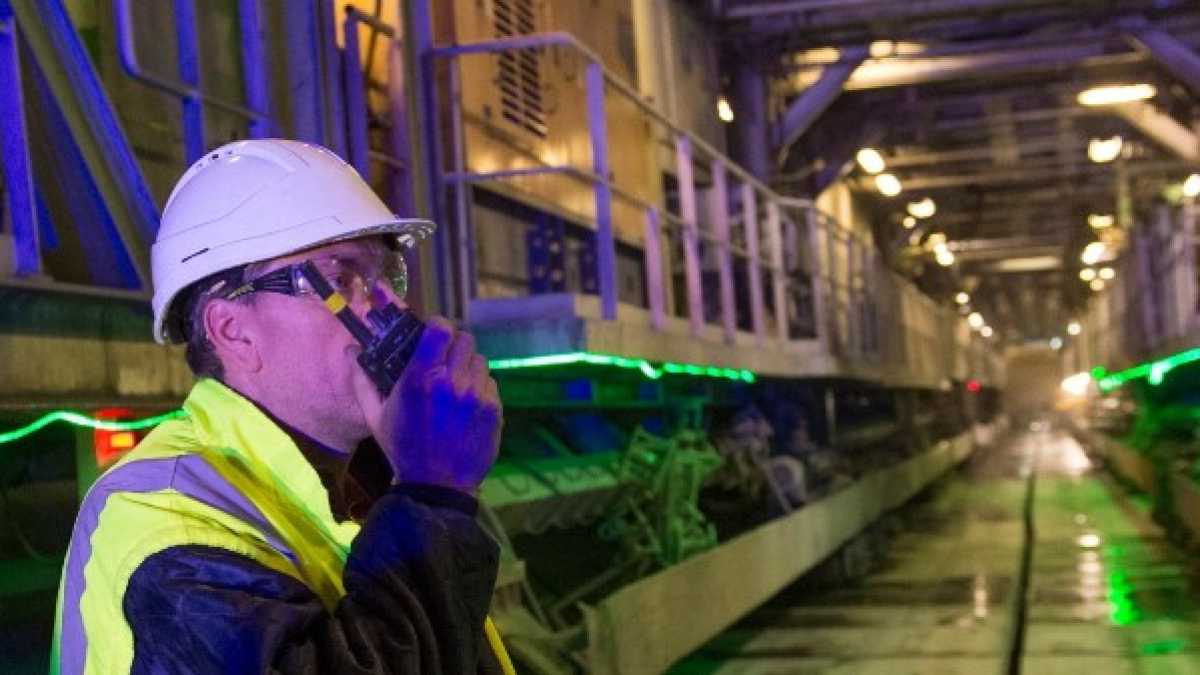 Immagine di Cosa c’è nel manifesto Sì Tav del partito del pil che sfida il governo Conte