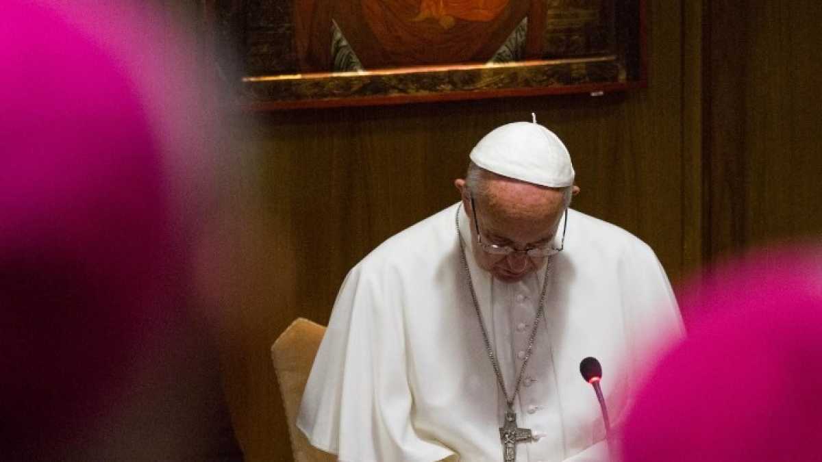 Immagine di Il partito dei vescovi