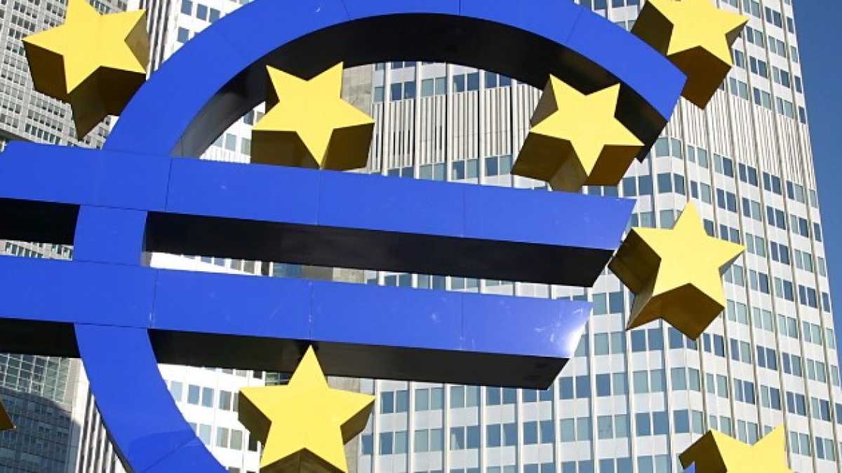 Immagine di Un automatismo frammenta l’Eurozona