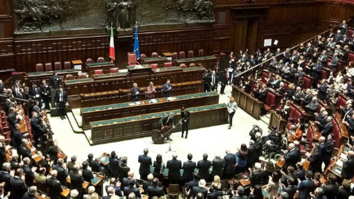 Immagine di E nella Manovra spuntano già i primi “regali”