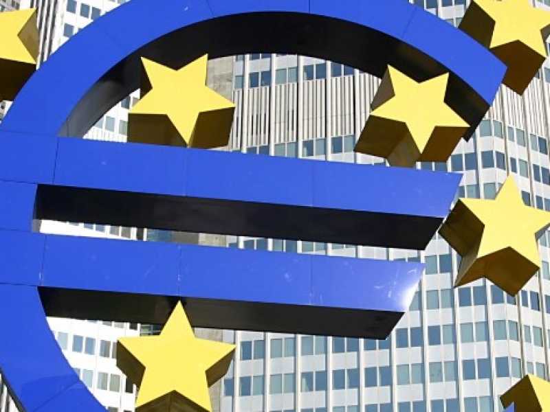 I paesi periferici, pi&ugrave; bisognosi, sono destinati a perdere peso, mentre la Germania aumenter&agrave; il suo (Foto LaPresse)
