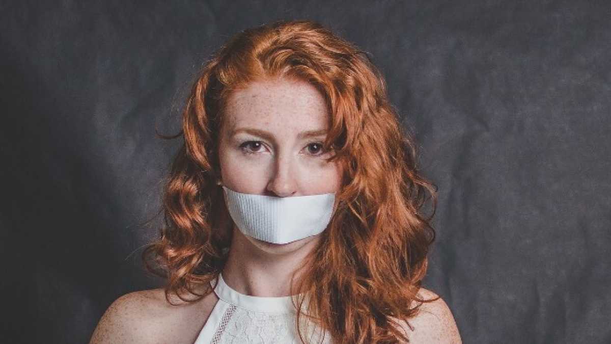 Immagine di “Basta col libretto rosso femminista!”. Parla Bérénice Levet