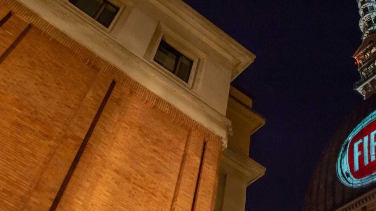 Immagine di Cosa c’è dietro la notorietà del piccolo azionista che vuol dividere Fiat