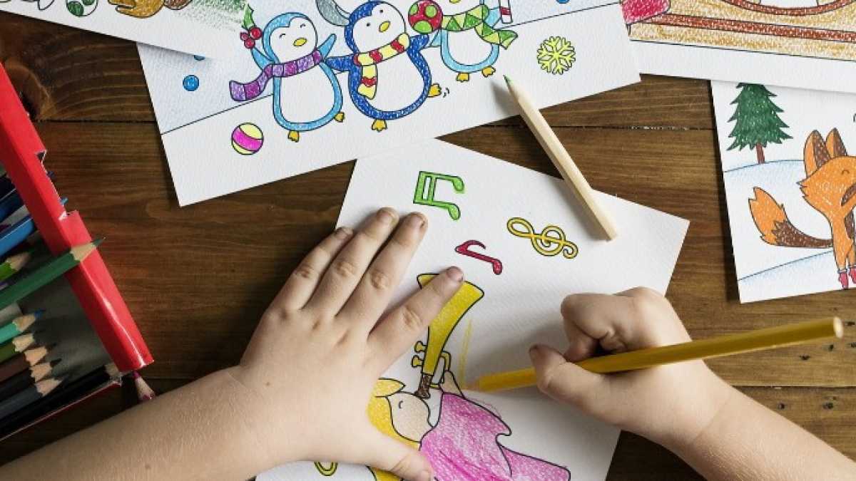 Immagine di Quegli analfabeti che hanno annullato la mostra "Porno per bambini"