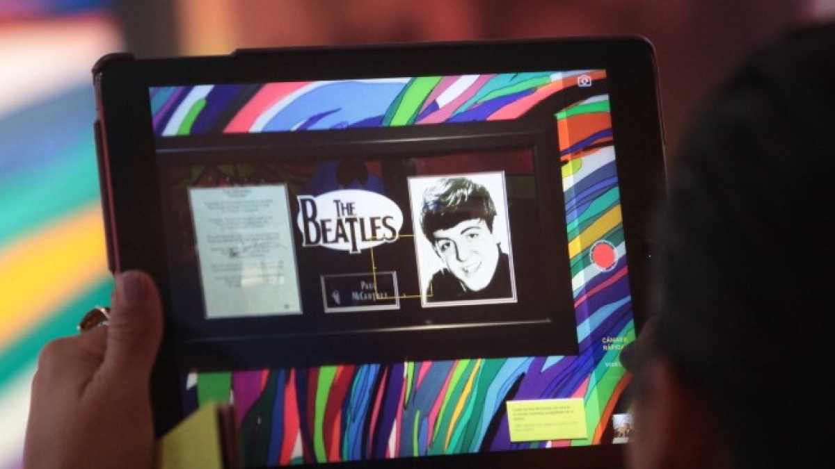 Immagine di Il “Doppio bianco” è il più sublime dei Beatles: è la fine di un’epoca in musica