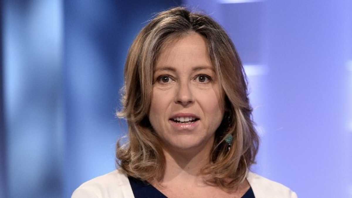 Immagine di Giulia Grillo e il paradigma antiscientifico