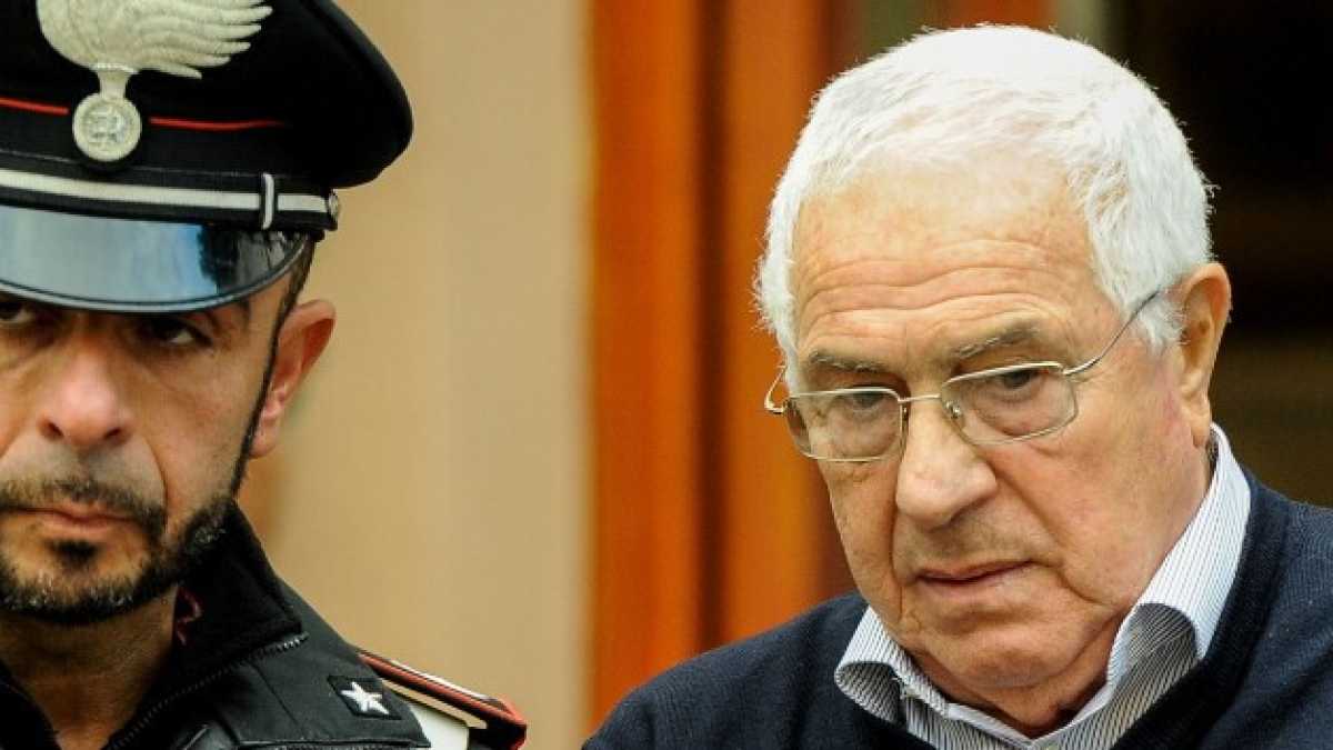 Immagine di La vittoria (ignorata) dello stato sulla mafia