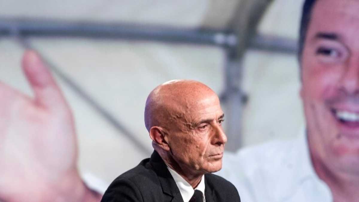 Immagine di Sta con Minniti o lancia la sua “Cosa”? Quanto pesa sul congresso Pd l’ombra delle mosse di Renzi